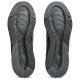 Asics Gel-Quantum Kei Asics Gel-Quantum Kei